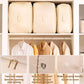 💥Last Day Sale50% OFF💥Ultra Space Saving Self Compression Organizer