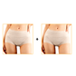 🥳2026 HOT SALE🥳💞50K+ SOLD!💕 🌬️50% OFF! Buy 1 Get 1 Women's Shorts – A little treat for yourself! Breathable cotton-feel, stays soft wash after wash. Everyday comfort worth changing into. 🧺🌸