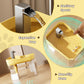 💧Automatic Water Drinking Fountain Dispenser for house pet🐾