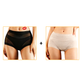 🥳2026 HOT SALE🥳💞50K+ SOLD!💕 🌬️50% OFF! Buy 1 Get 1 Women's Shorts – A little treat for yourself! Breathable cotton-feel, stays soft wash after wash. Everyday comfort worth changing into. 🧺🌸