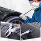✨Buy 1 Get 1 Free✨Weather-Resistant Waterproof Flexible Tire Repair Adhesive