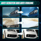 ⏳🔥LIMITED-TIME 50% OFF! ⏰🚗3‑In‑1 Quick Ceramic Coating Spray‑Waterless Car Polish 🛡️