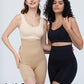 ⏳Time-Limited Special 60%Off⏰💜Women's Tummy Control Butt-Lifting Shapewear