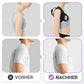 😍💖🔥Today 50% off🔥Universal Posture Core