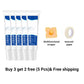 ✨All-Purpose Waterproof Nail-Free Glue