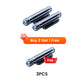 Mini Emergency Car Escape Tool