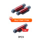Mini Emergency Car Escape Tool