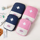 💊🎒Last Day-Buy 1 Get 1 Free!🎁🔥Portable Travel Pocket Medicine Kit🛡️✅
