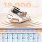 ⏳2026 New Arrival-50% Off🎁Sakerplus Powerful UV Bed Vacuum Cleaner