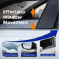 🔥Hot Sale💥Car Rubber Seal Protectant🚗