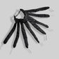 ✨Limited-time 49% off✨Sleep-in hairband Heat-Free Curling Tongs