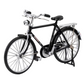 🔥🔥HOT DEAL 50%OFF🏆Top Trending Gift! 🎁DIY Bicycle Model Scale