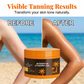 ☀️☀️Last Day Sale 49% OFF-Advanced Tanning Gel for Supreme Hydration⛱️