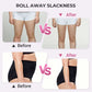 💆‍♀️ Leg Massager Roller - Relieves Muscle Tension & Improves Circulation, Portable for Home/Office Use🦵