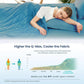 ❄️Hot Summer Sale50% Off🧊Breathable Printed Washable Summer Cooling Comforter💤