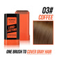✨ Long Lasting Hair Color Stick