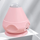 🔥 Electric Adsorption Fascia Ball – Perfect relaxation for muscles and body!