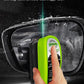 🚗 BUY 2 GET 1 FREE｜2.0 Powerful Oil Film Wipe - Crystal Clear Glass