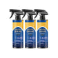✨LAST DAY SALE 49% OFF✨Advanced Car Quick-acting Coating Agent Spray🚗💦