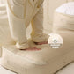 💥Last Day Sale50% OFF💥Ultra Space Saving Self Compression Organizer