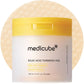 Kojic Acid Turmeric Power Duo for Face & body | Ideal for Troubled Skin & Use After Spot Care | Soothing & Calming with Kojic Acid, Turmeric, Niacinamide
