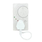 🔥Last Day Promotion 49% OFF - 🧊Universal Refrigerator Temperature Controller