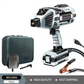 ⚡ 50% OFF NOW! 🔧 4600W Handheld Household Electric Arc Welder – Powerful, compact & easy to use – Perfect for DIY welding & metal repairs at home 🛠️