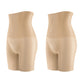 ⏳Time-Limited Special 60%Off⏰💜Women's Tummy Control Butt-Lifting Shapewear