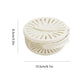 🌟 2026 Fresh-Keeper | 3-in-1 Draining Basket & Fruit Bowl 🧊💎【-50%】