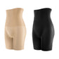 ⏳Time-Limited Special 60%Off⏰💜Women's Tummy Control Butt-Lifting Shapewear