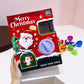 🎅Xmas Sales 49% OFF😍 Egg Claw Machine for Kids