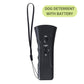 🥳2026 HOT SALE🥳💞50K+ SOLD!💥🌠🐕 50% OFF! Ultrasonic Dog Repeller – Stops barking safely & humanely. Compact & portable, perfect for walks. No harm, just peace. 🚶‍♂️✨