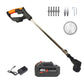 🔥 2025 Hot Sale💦1500W Portable Grass Trimmer