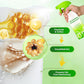 Household Powerful Multipurpose Cleaning Spray