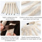 ✨Limited-time 49% off✨Sleep-in hairband Heat-Free Curling Tongs