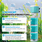 🚨 50% RABATT! 🚨Automatisches Aquarium-Filtersystem✨