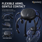 🔥Limited Offer - 50% OFF🎁Intelligent Octopus Head Massager