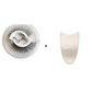 🔥2026 Hot Sale 50% OFF✨⚡ 50K+ SOLD! 🎁Reusable Self-Adhesive False Eyelashes