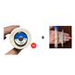 🔥🧵All-purpose sewing thread