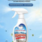 🧼 Mold Remover Spray – 3-in-1 Cleaning Power for a Fresher Home ✨🏠