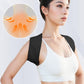 😍💖🔥Today 50% off🔥Universal Posture Core
