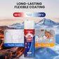 🔥Hot Sale 🔥Leak Repair Waterproof Sealant Spray