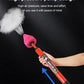 ⏰Last Day Promotion 50% OFF - 🏆High Pressure Toilet Unblock a Shot