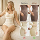 🔥Adjustable High-Waisted Tummy Control Underwear