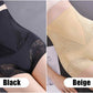 🩲Women’s Butt-Lifting Tummy-Control High-Waist Panties❤️‍🔥