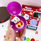 🎅Xmas Sales 49% OFF😍 Egg Claw Machine for Kids