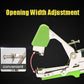 🔥2026 HOT SALE🔥Garden Bundled Branch Tool