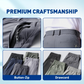 🔥2026 Hot Sale✨💖Breathable Comfortable Men's Stretch Casual Trousers
