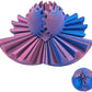 🔥The Steampunk Whirling Wonder Fidget