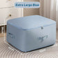 💥Last Day Sale50% OFF💥Ultra Space Saving Self Compression Organizer